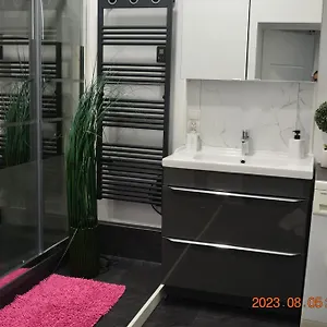 https://apartment-near-old-town.krakowhotelspoland.com